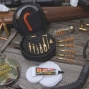 Otis Tactical Cleaning System